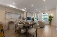 102 342 MOUNTAIN HIGHWAY - thumbnail 16