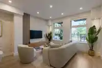 102 342 MOUNTAIN HIGHWAY - thumbnail 17