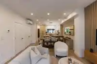102 342 MOUNTAIN HIGHWAY - thumbnail 19