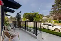 102 342 MOUNTAIN HIGHWAY - thumbnail 20