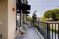 102 342 MOUNTAIN HIGHWAY - thumbnail 21