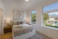 102 342 MOUNTAIN HIGHWAY - thumbnail 23
