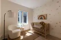 102 342 MOUNTAIN HIGHWAY - thumbnail 27