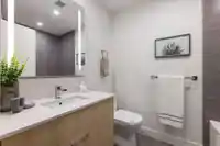 102 342 MOUNTAIN HIGHWAY - thumbnail 29