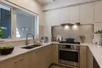 102 342 MOUNTAIN HIGHWAY - thumbnail 7