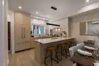 102 342 MOUNTAIN HIGHWAY - thumbnail 10