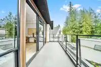 20141 GRADE CRESCENT - thumbnail 17