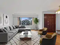 3369 PRICE STREET - thumbnail 2