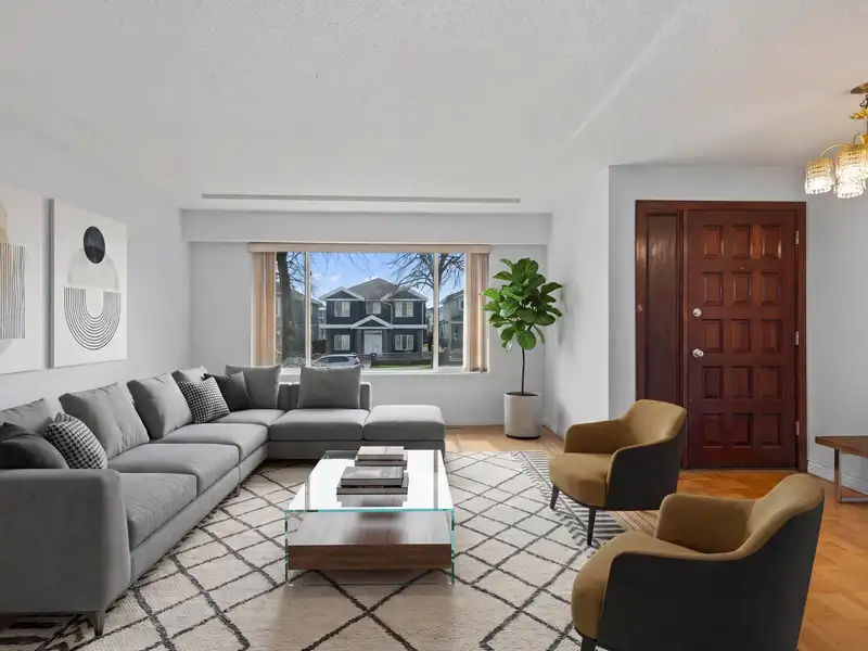 3369 PRICE STREET - photo 2 of 37