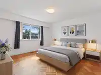 3369 PRICE STREET - thumbnail 11