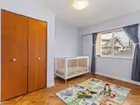 3369 PRICE STREET - thumbnail 13