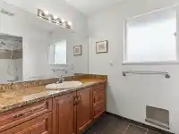 3369 PRICE STREET - thumbnail 18