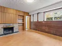 3369 PRICE STREET - thumbnail 19