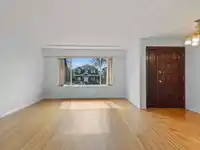 3369 PRICE STREET - thumbnail 3
