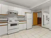 3369 PRICE STREET - thumbnail 22