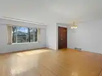 3369 PRICE STREET - thumbnail 4