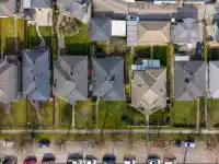 3369 PRICE STREET - thumbnail 32