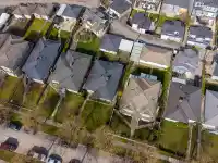3369 PRICE STREET - thumbnail 33