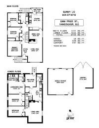 3369 PRICE STREET - thumbnail 37