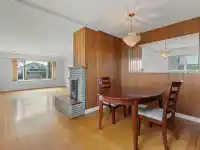 3369 PRICE STREET - thumbnail 6