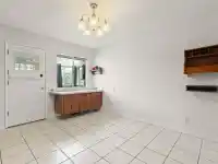 3369 PRICE STREET - thumbnail 9