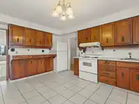 3369 PRICE STREET - thumbnail 10