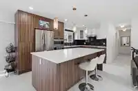 17886 59A AVENUE - thumbnail 2