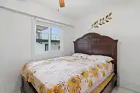 17886 59A AVENUE - thumbnail 10