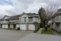 5 7091 BLUNDELL ROAD - thumbnail 1