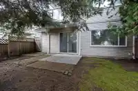 5 7091 BLUNDELL ROAD - thumbnail 14