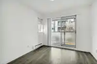 5 7091 BLUNDELL ROAD - thumbnail 18
