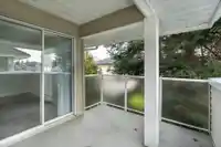 5 7091 BLUNDELL ROAD - thumbnail 24