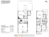 5 7091 BLUNDELL ROAD - thumbnail 25