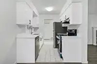 5 7091 BLUNDELL ROAD - thumbnail 4