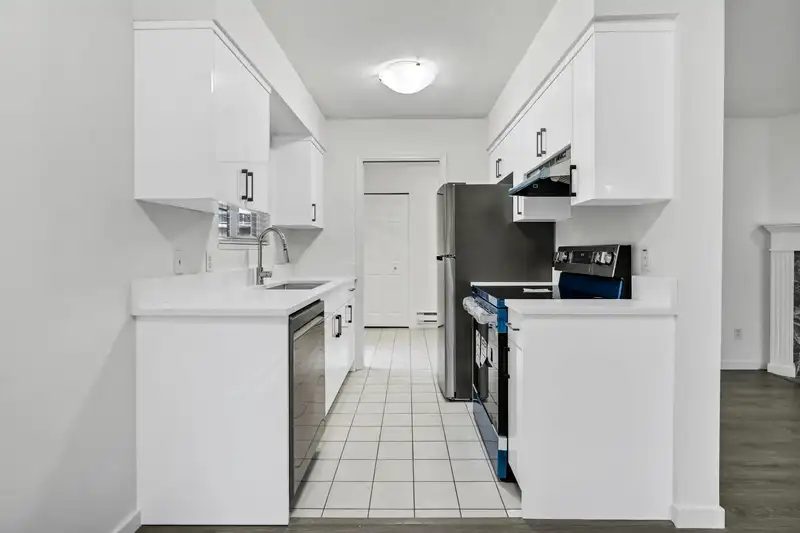 5 7091 BLUNDELL ROAD - photo 4 of 25