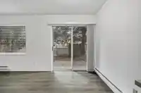 5 7091 BLUNDELL ROAD - thumbnail 5