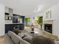 3 7691 MOFFATT ROAD - thumbnail 1