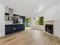 3 7691 MOFFATT ROAD - thumbnail 2
