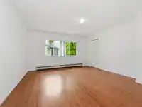 3 7691 MOFFATT ROAD - thumbnail 11