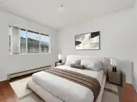 3 7691 MOFFATT ROAD - thumbnail 13