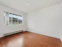 3 7691 MOFFATT ROAD - thumbnail 14