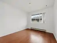 3 7691 MOFFATT ROAD - thumbnail 15