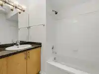 3 7691 MOFFATT ROAD - thumbnail 16