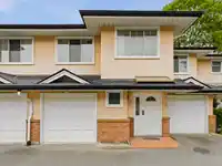 3 7691 MOFFATT ROAD - thumbnail 21