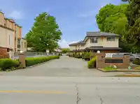 3 7691 MOFFATT ROAD - thumbnail 22
