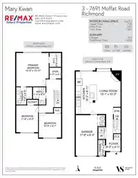 3 7691 MOFFATT ROAD - thumbnail 23