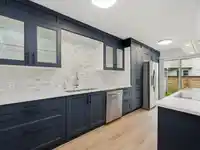 3 7691 MOFFATT ROAD - thumbnail 5