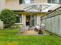 3 7691 MOFFATT ROAD - thumbnail 7