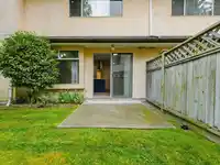 3 7691 MOFFATT ROAD - thumbnail 8