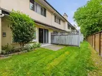 3 7691 MOFFATT ROAD - thumbnail 9